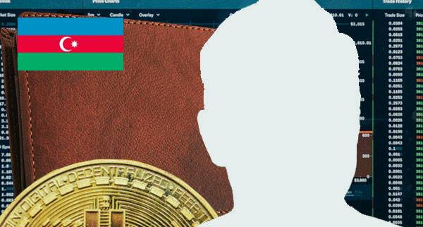 Best Anonymous Crypto Wallet azerbaijan