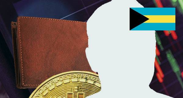 Best Anonymous Crypto Wallet bahamas