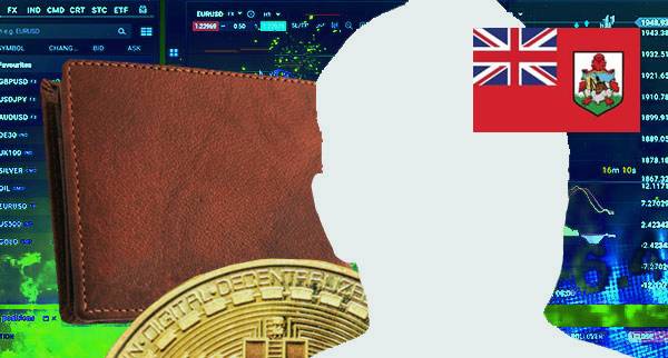 bermuda crypto