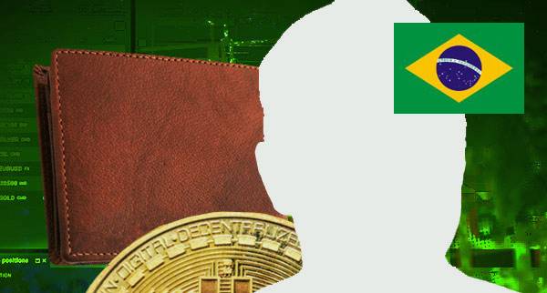 best crypto wallet in brazil
