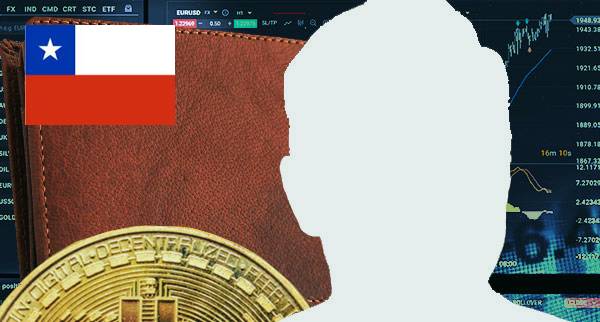 crypto wallet chile