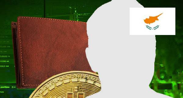 Best Anonymous Crypto Wallet cyprus