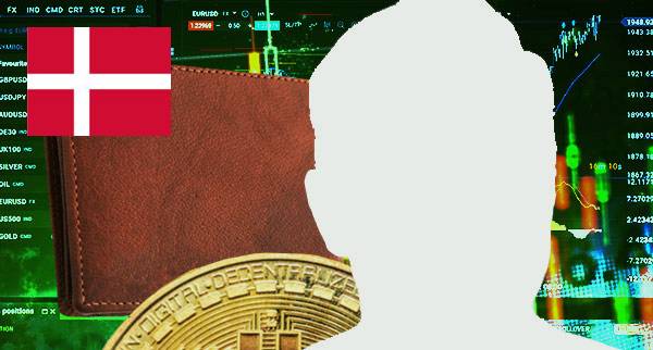 crypto wallet denmark