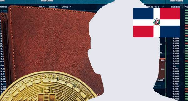 Best Anonymous Crypto Wallet dominican republic