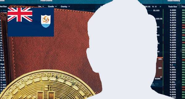 Best Anonymous Crypto Wallet falkland islands