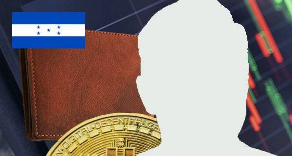 Best Anonymous Crypto Wallet honduras