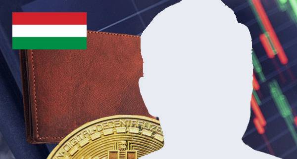 Best Anonymous Crypto Wallet hungary