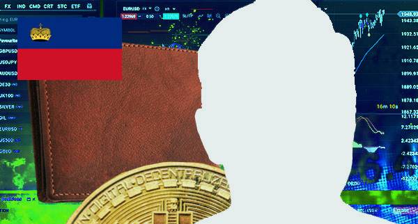 Best Anonymous Crypto Wallet liechtenstein Best Anonymous Crypto Wallet liechtenstein