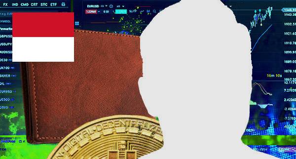 Best Anonymous Crypto Wallet monaco