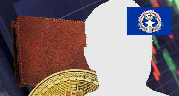 Best Anonymous Crypto Wallet northern mariana islands