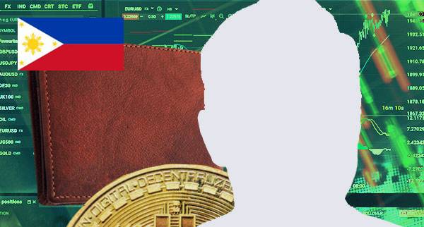 crypto wallets philippines