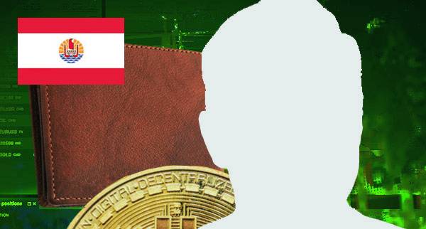 Best Anonymous Crypto Wallet poland
