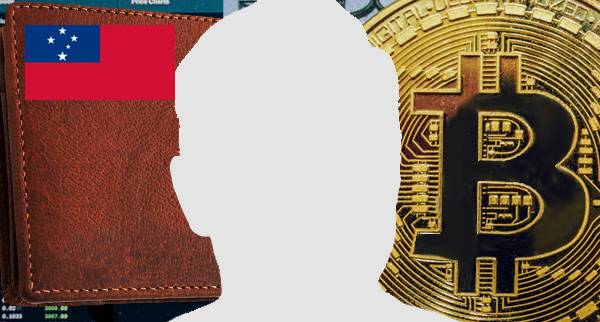 Best Anonymous Crypto Wallet samoa Best Anonymous Crypto Wallet samoa
