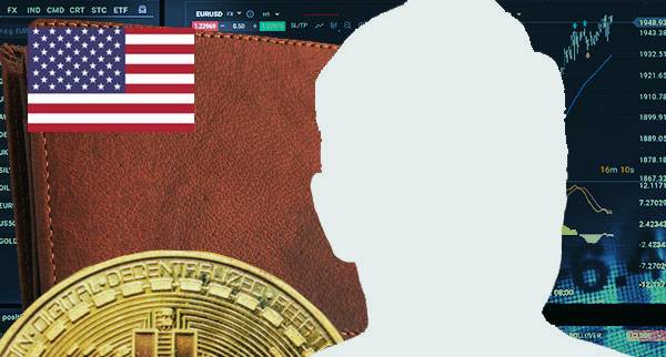 Best Anonymous Crypto Wallet united states minor outlying islands
