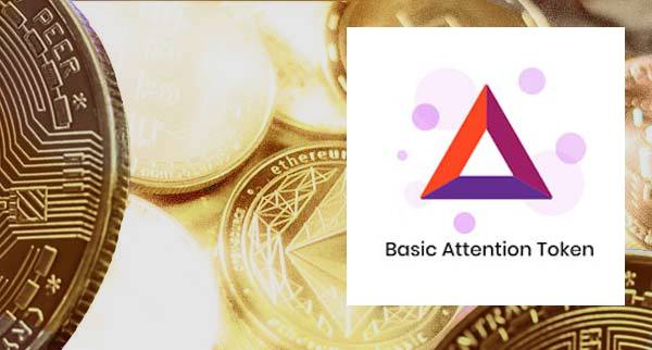 Best basic attention token Alternatives