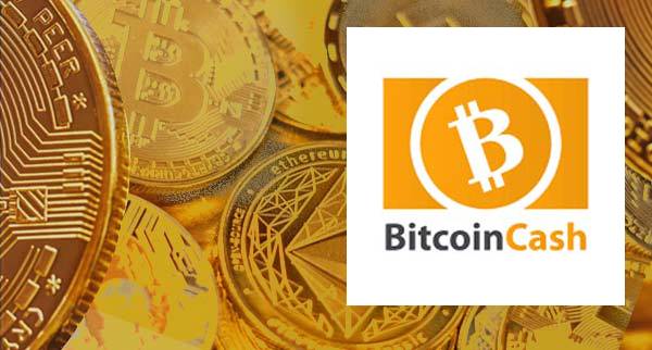Best bitcoin cash Alternatives