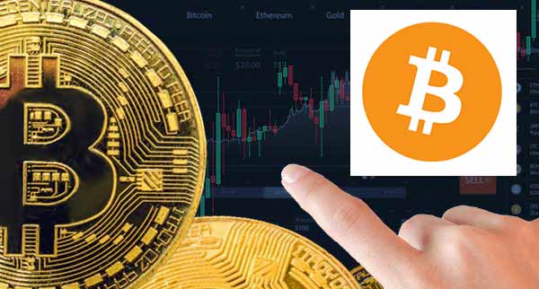 Best bitcoin Trading Platforms