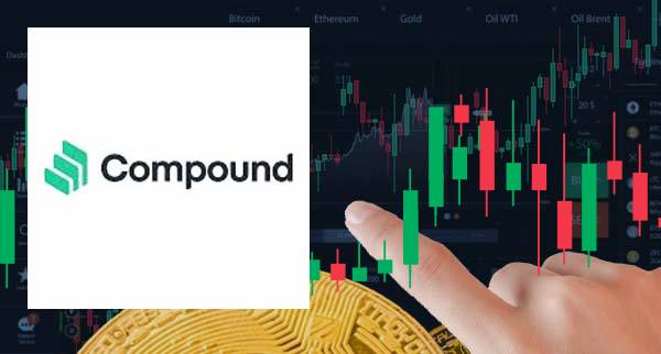 Best compound Trading Platforms