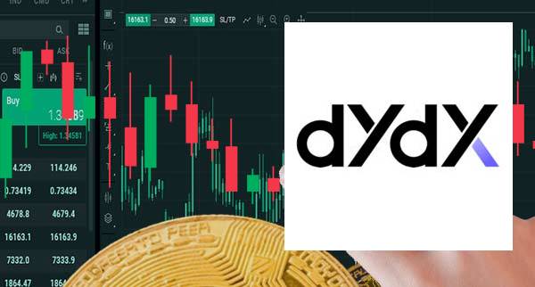 Best dydx Trading Platforms