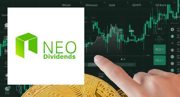 Best neo Trading Platforms