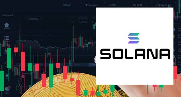 Best solana Trading Platforms