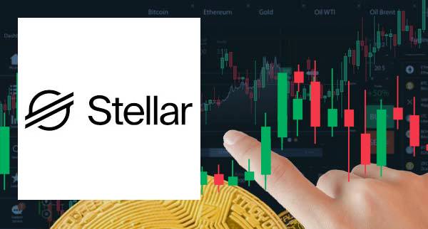 Best stellar Trading Platforms