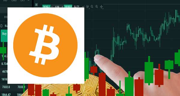 Best wrapped bitcoin Trading Platforms