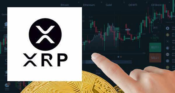 Best xrp Trading Platforms