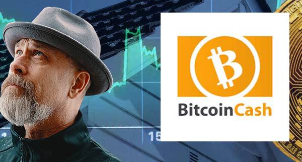 Buy A House With Wrapped Bitcoin WBTC