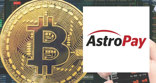 buy bitcoin with astropay