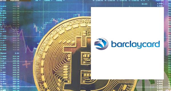 Buy Bitcoin With Barclaycard