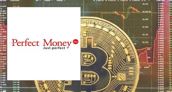 buy perfect money with bitcoin