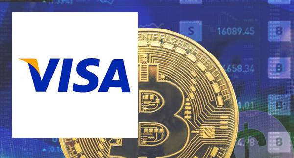 bitcoin buy visa