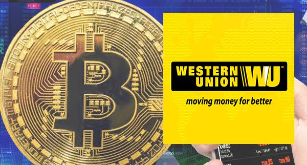 how to buy bitcoin localbitcoins by western union