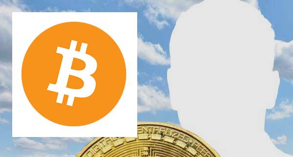 Buy bitcoin Anonymously