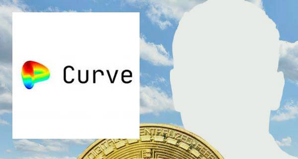 Buy curve Anonymously