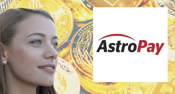 buy crypto with astropay card