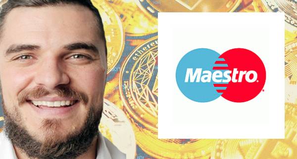 buy crypto with maestro card