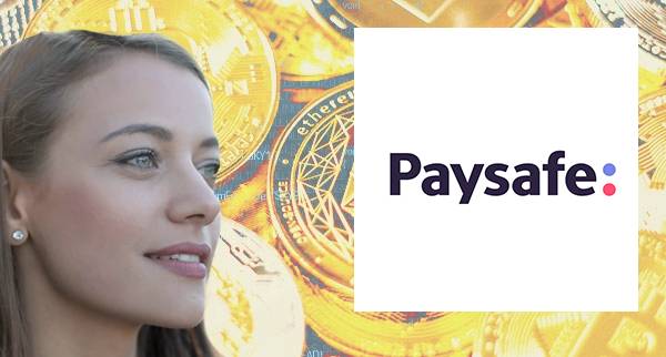 paysafe to crypto