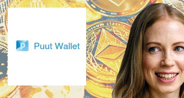 Buy Crypto With Puut Wallet 2024