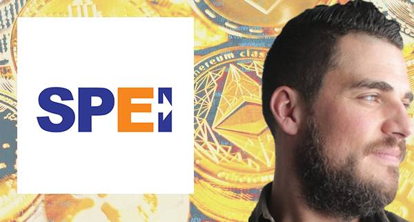 Buy Crypto With spei Buy Crypto With spei