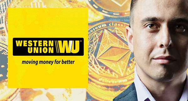 buy crypto with western union