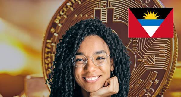 Buy Cryptocurrency antigua and barbuda
