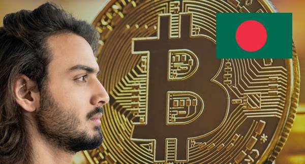 buy crypto in bangladesh