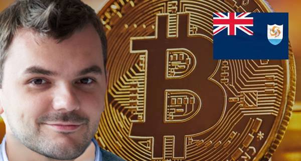Buy Cryptocurrency falkland islands
