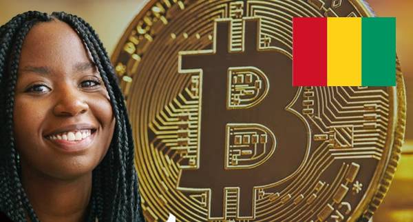 how to buy bitcoin in guinea