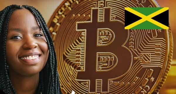 Buy Cryptocurrency jamaica Buy Cryptocurrency jamaica