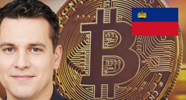 Buy Cryptocurrency liechtenstein Buy Cryptocurrency liechtenstein