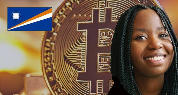 Buy Cryptocurrency marshall islands