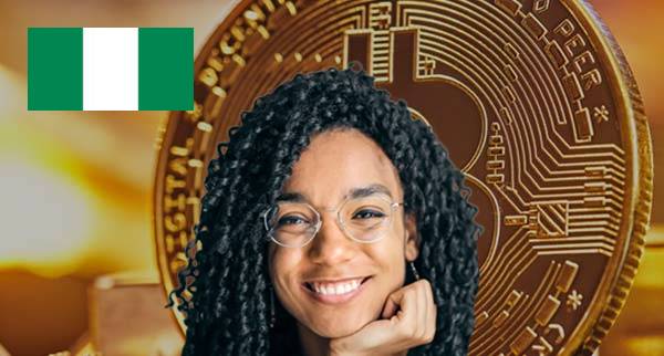 Buy Cryptocurrency nigeria